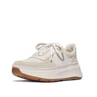 Γυναικεία Sneakers Fit Flop - F-Mode