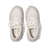 Γυναικεία Sneakers Fit Flop - F-Mode