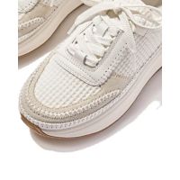 Γυναικεία Sneakers Fit Flop - F-Mode