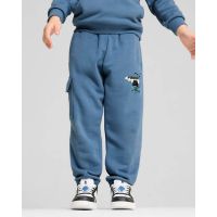 Puma - Puma X Trolls Cargo Pants Tr   