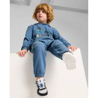 Puma - Puma X Trolls Cargo Pants Tr   