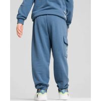 Puma - Puma X Trolls Cargo Pants Tr   