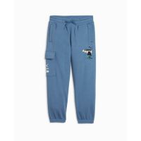 Puma - Puma X Trolls Cargo Pants Tr   