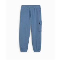 Puma - Puma X Trolls Cargo Pants Tr   