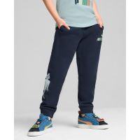Puma - Puma X Playmobil Sweatpants Tr   