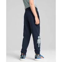Puma - Puma X Playmobil Sweatpants Tr   