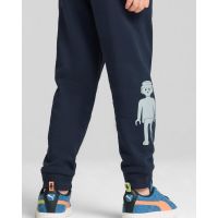 Puma - Puma X Playmobil Sweatpants Tr   