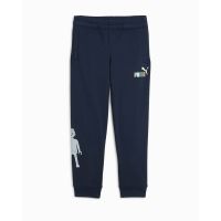 Puma - Puma X Playmobil Sweatpants Tr   
