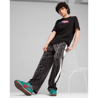 Puma - Puma X Squid Game Graphic Tee  