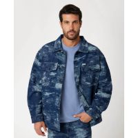 Ανδρικό Jacket Guess - Billy