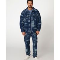 Ανδρικό Jacket Guess - Billy