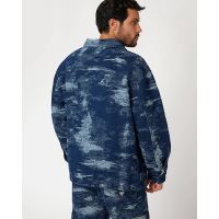 Ανδρικό Jacket Guess - Billy