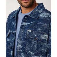 Ανδρικό Jacket Guess - Billy