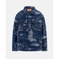 Ανδρικό Jacket Guess - Billy