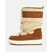 Γυναικείες Μπότες Guess - Undela2