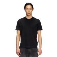Diesel - T-Adjust-Slits-R13 T-Shirt   