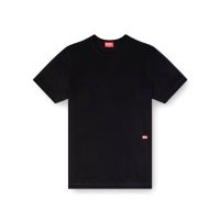 Diesel - T-Adjust-Slits-R13 T-Shirt   