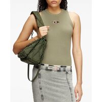 Diesel - M-Caddix-Top Knitwear   