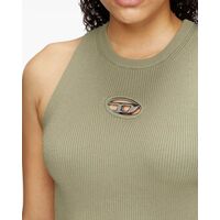 Diesel - M-Caddix-Top Knitwear   