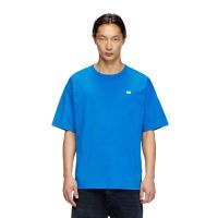 Diesel - T-Boxt-R30 T-Shirt   