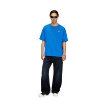 Diesel - T-Boxt-R30 T-Shirt   