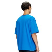 Diesel - T-Boxt-R30 T-Shirt   