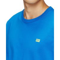 Diesel - T-Boxt-R30 T-Shirt   