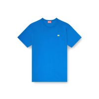 Diesel - T-Boxt-R30 T-Shirt   