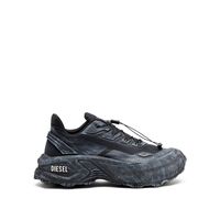 Ανδρικά Sneakers Diesel - D-Cage D-Cage Runner