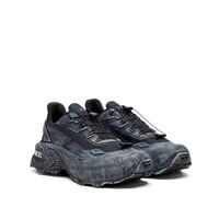 Ανδρικά Sneakers Diesel - D-Cage D-Cage Runner