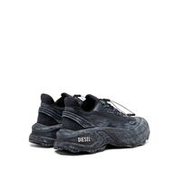 Ανδρικά Sneakers Diesel - D-Cage D-Cage Runner