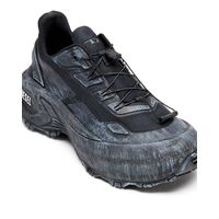 Ανδρικά Sneakers Diesel - D-Cage D-Cage Runner