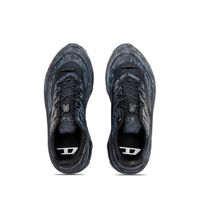 Ανδρικά Sneakers Diesel - D-Cage D-Cage Runner