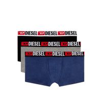 Diesel - Umbx-Damienthreepack Boxer-Shorts   