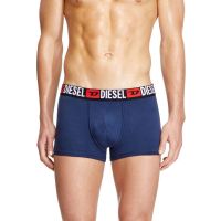 Diesel - Umbx-Damienthreepack Boxer-Shorts   
