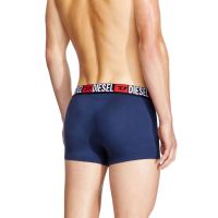 Diesel - Umbx-Damienthreepack Boxer-Shorts   