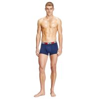 Diesel - Umbx-Damienthreepack Boxer-Shorts   