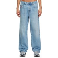 Diesel - 2001 D-Macro L.32 Trousers 