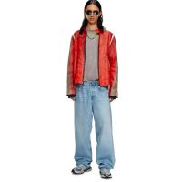 Diesel - 2001 D-Macro L.32 Trousers 