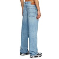 Diesel - 2001 D-Macro L.32 Trousers 