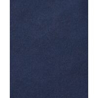 Men T-Shirt Scotch &amp; Soda 3 Crosses Program Relaxed Fit 178778 SC0002 night   