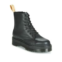 Γυναικεία Μποτάκια Dr Martens - V Jadon Ii Mono Felix