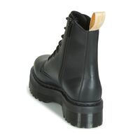 Γυναικεία Μποτάκια Dr Martens - V Jadon Ii Mono Felix