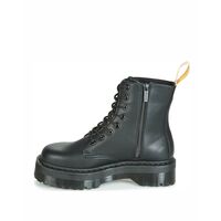 Γυναικεία Μποτάκια Dr Martens - V Jadon Ii Mono Felix