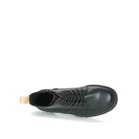 Γυναικεία Μποτάκια Dr Martens - V Jadon Ii Mono Felix