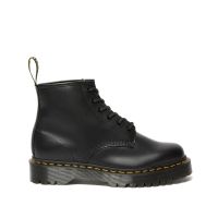 Dr Martens - 101 Bex Smooth Booties