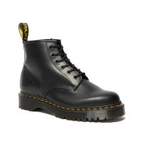 Dr Martens - 101 Bex Smooth Booties