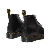 Dr Martens - 101 Bex Smooth Booties