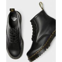 Dr Martens - 101 Bex Smooth Booties