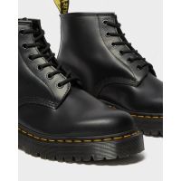 Dr Martens - 101 Bex Smooth Booties